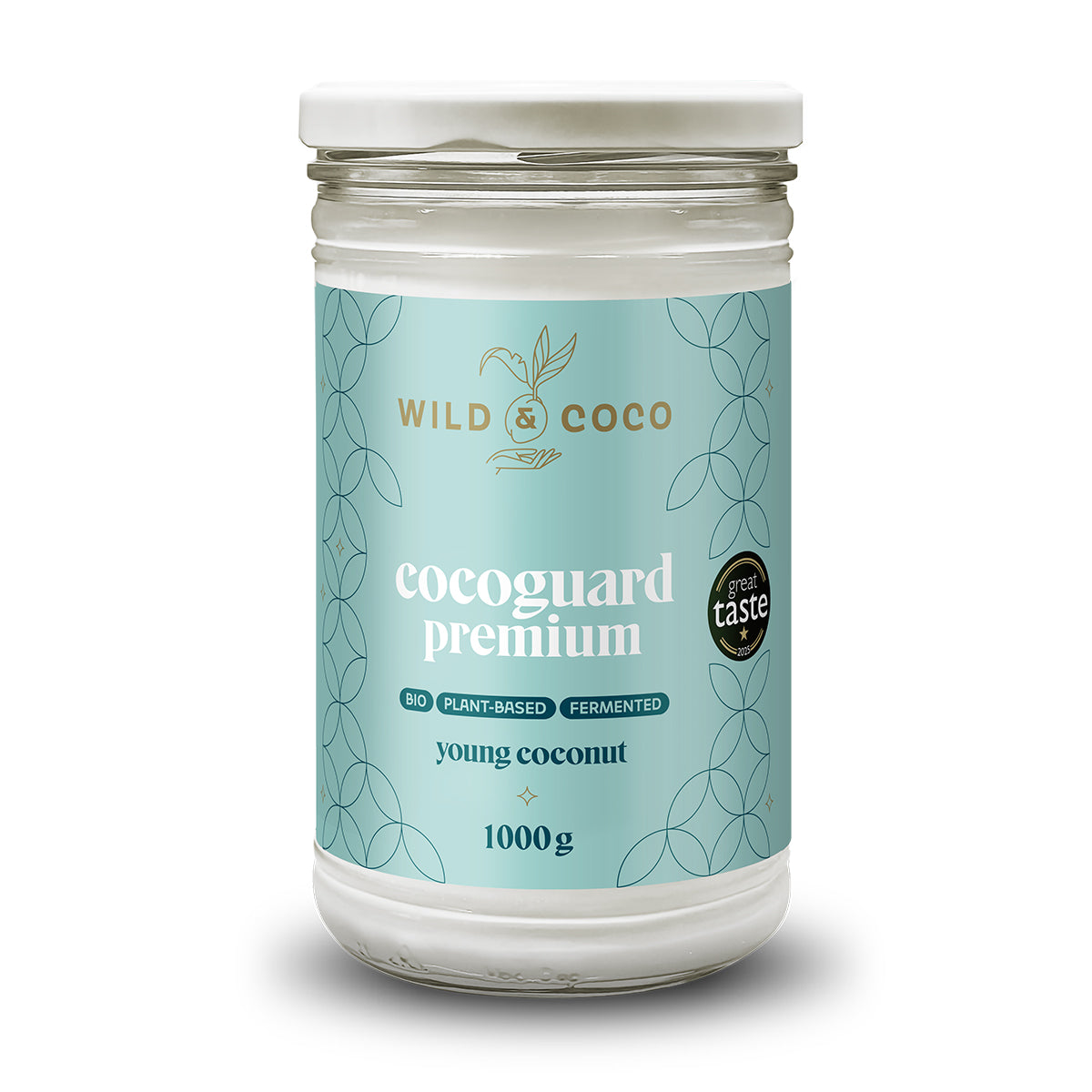 Cocoguard Premium BIO