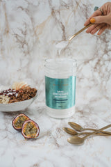 Cocoguard Premium BIO