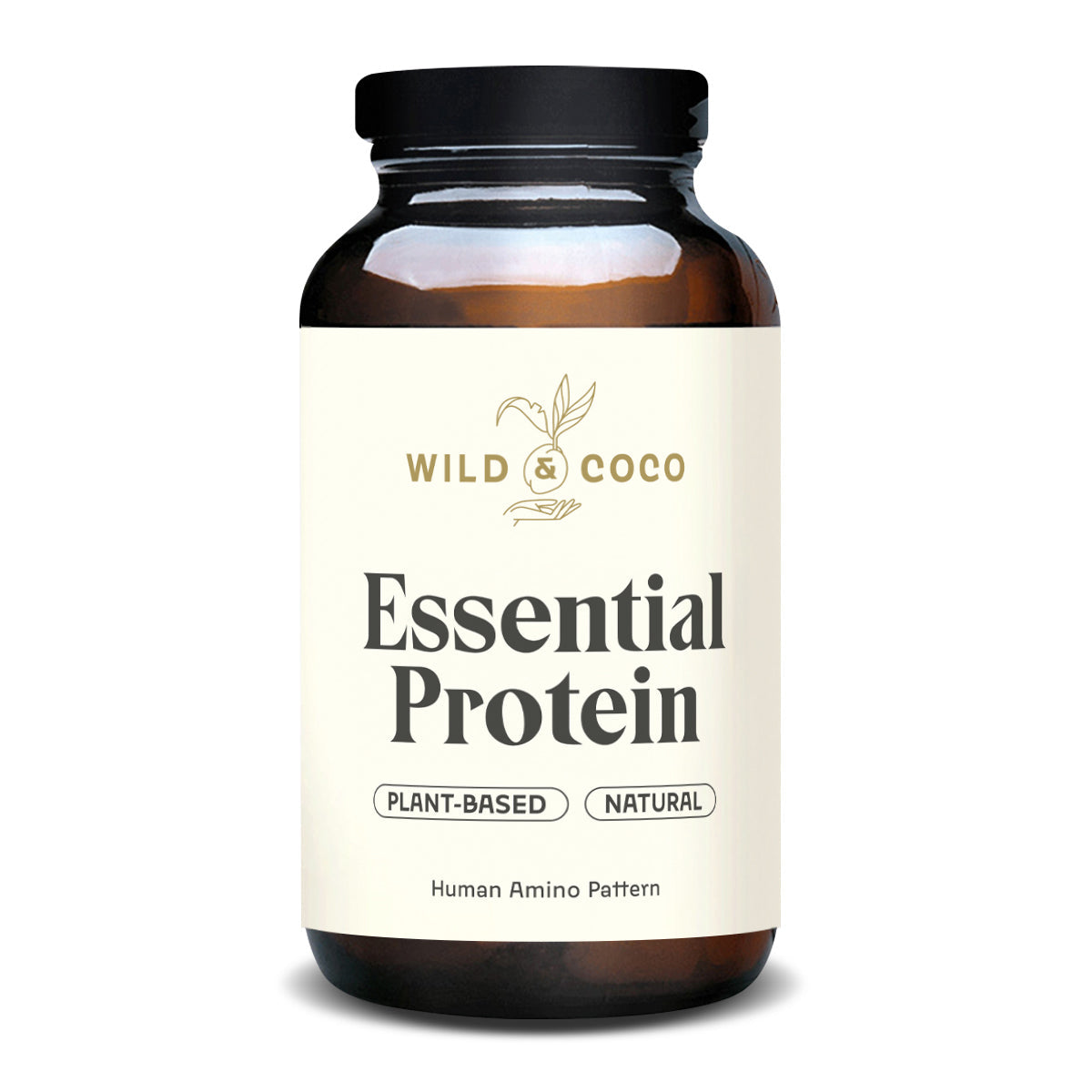 Essential Protein 180 tablet