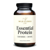 Essential Protein 180 tablet