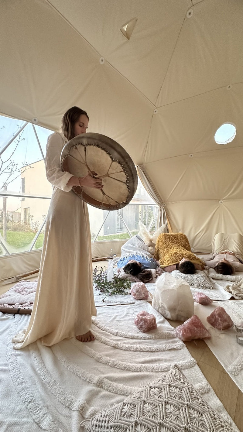 Čas pro ženy (26.10.2025) - 5