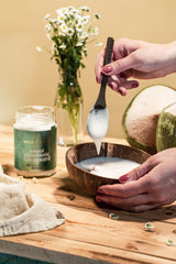 Biotic Cocoguard Premium BIO