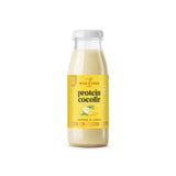 Protein Cocofir Banana Lemon BIO