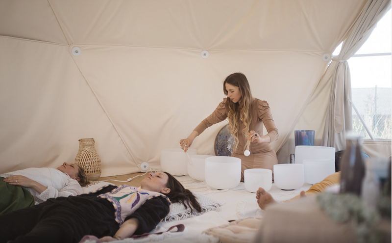 Soul Brunch no.4 (11.1., Praha) - 1