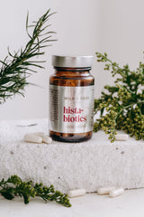 Histabiotics 1.0 60 kapslí