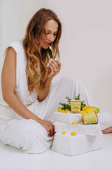 Biotic Cocoguard Mango BIO