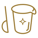 Biotic Cocoguard Premium BIO