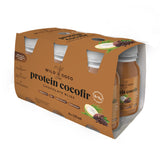 Protein Cocofir Chocolate Bliss BIO 6ks