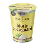 Biotic Cocoguard Young Coconut