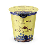 Biotic Cocoguard Borůvka Bergamot BIO