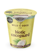 Biotic Cocoguard Young Coconut BIO