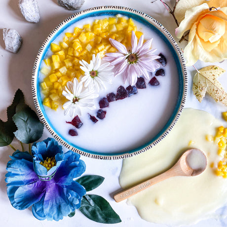 Biotic Cocoguard Young Coconut