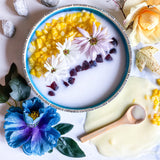 Biotic Cocoguard Premium BIO