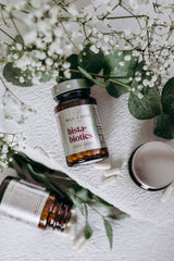 Histabiotics 1.0 60 kapslí