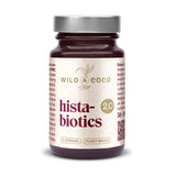 Histabiotics 2.0 30 kapslí