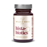 Histabiotics 1.0 60 kapslí
