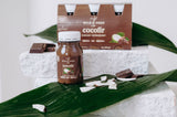 Cocofir Cacao Ceremony BIO 6ks